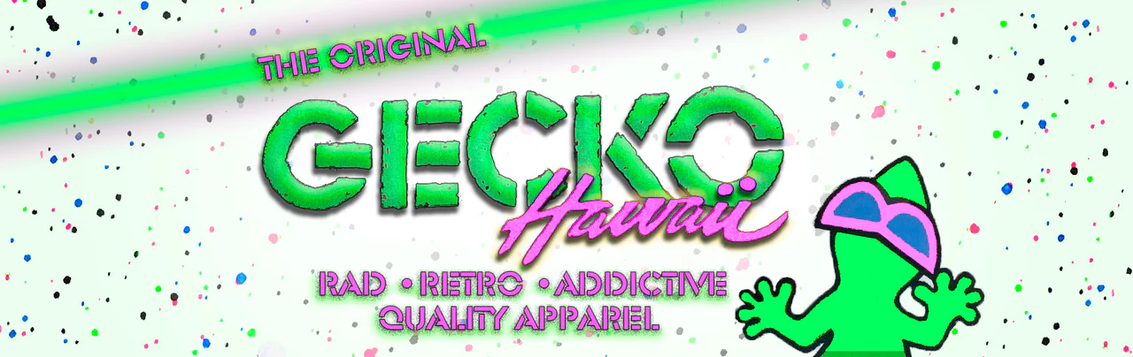 Retro Surf Culture Reborn