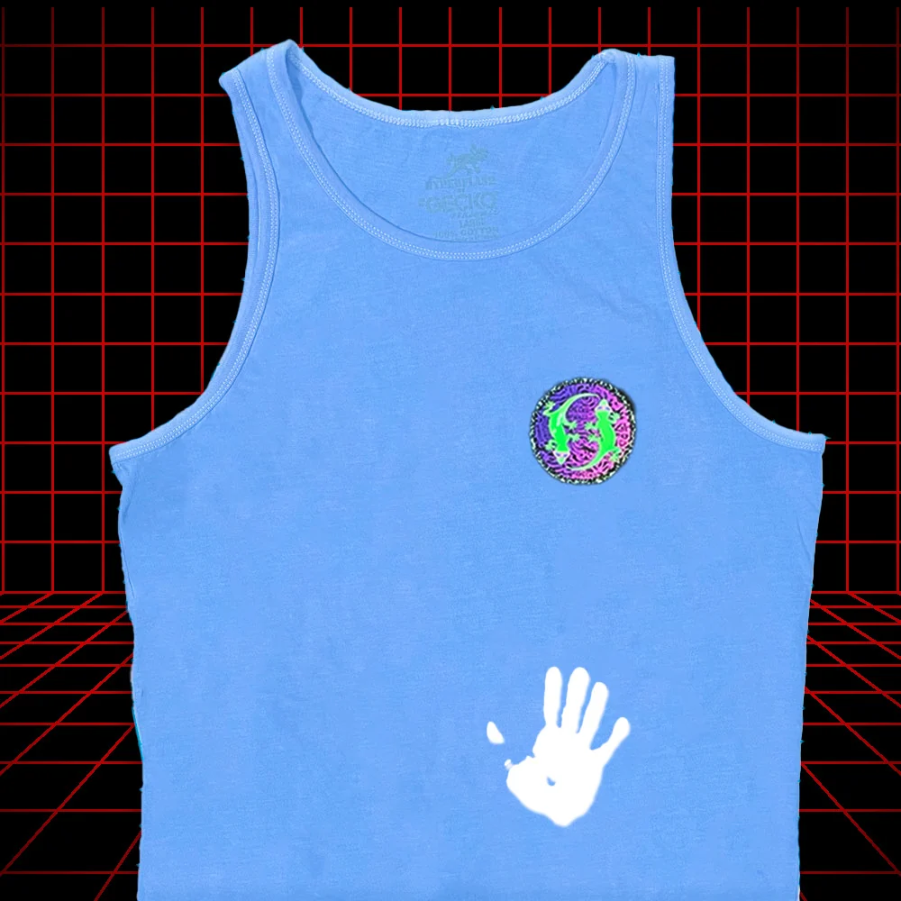 Thumb 2