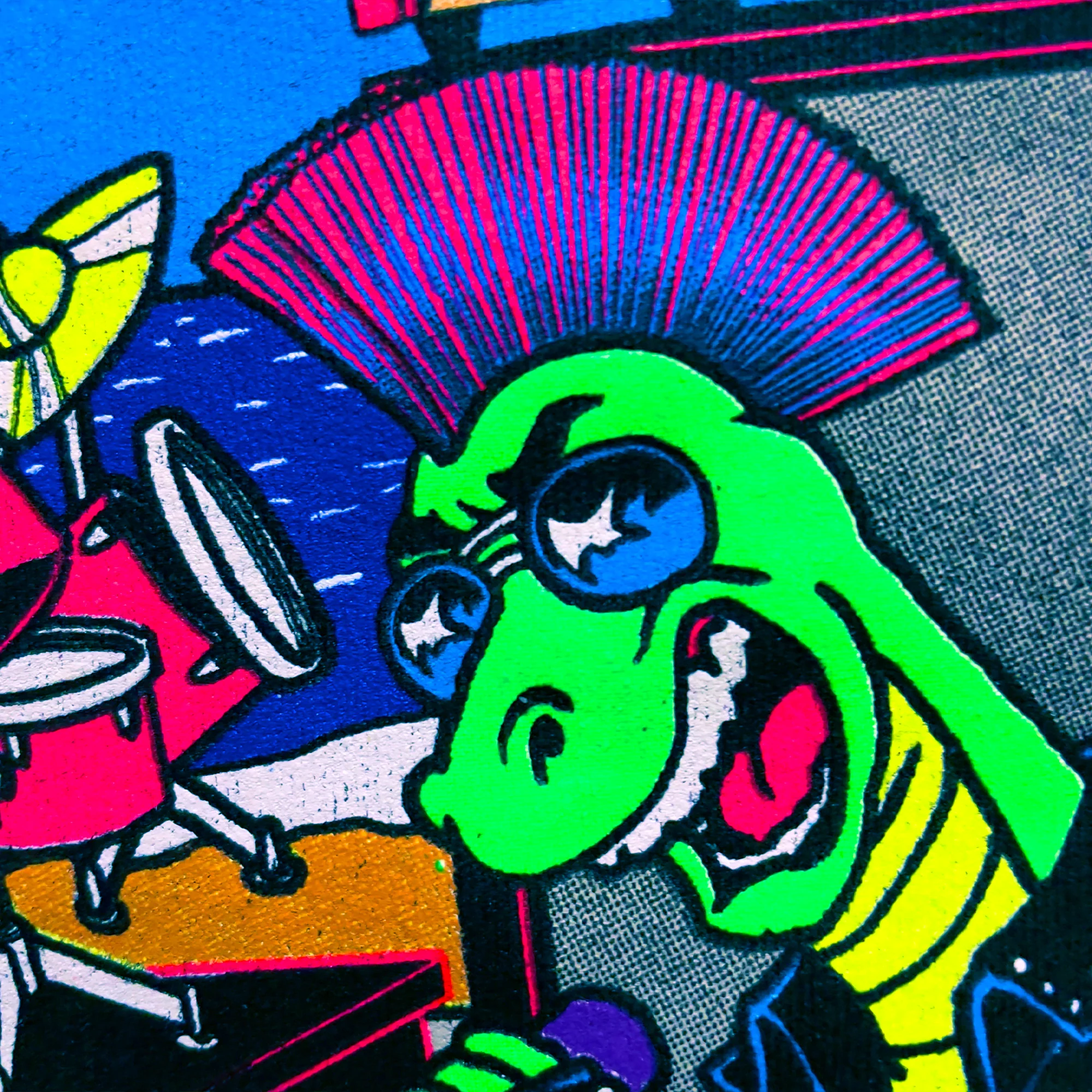 Thumb 5