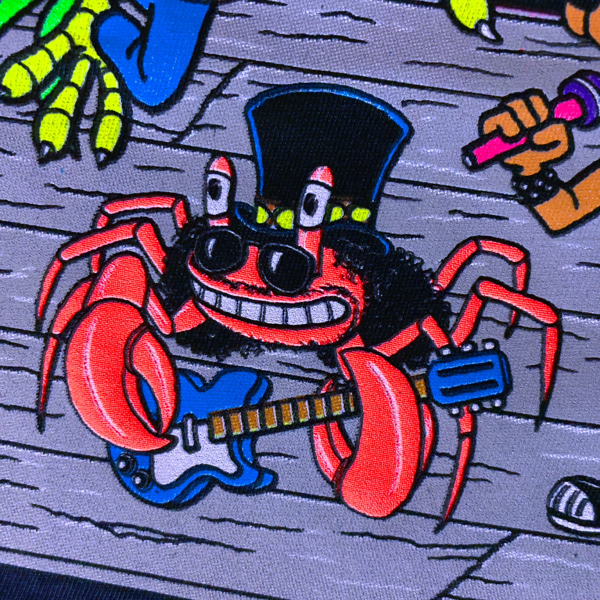 Thumb 5