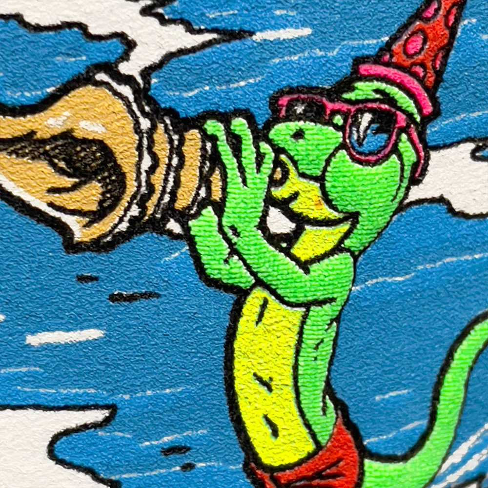 Thumb 4